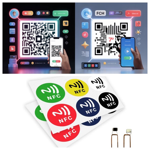 Strengthen Traceability Strengthen Traceability