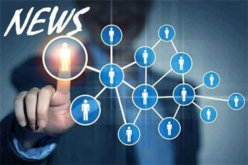 Fast Pack - Mesin Pengemas Otomatis Untuk Vakum Beras 1200bag Per Jam
